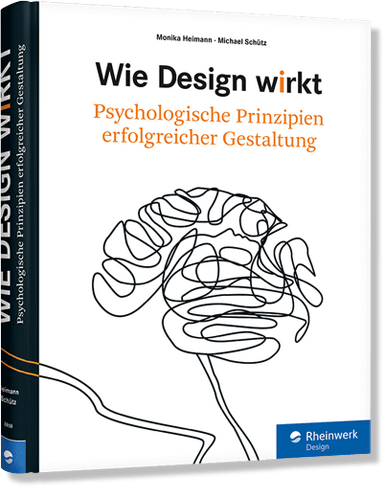 Wie Design wirkt