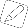 Guide_design Guide_design