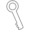 icon_key