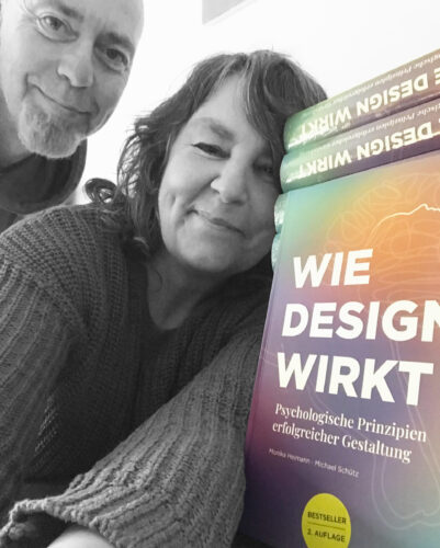 MoniMichaBuch MoniMichaBuch