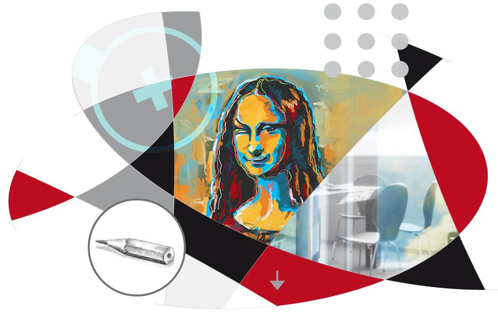 INNCH | innovation guided by research INNCH | innovation guided by research