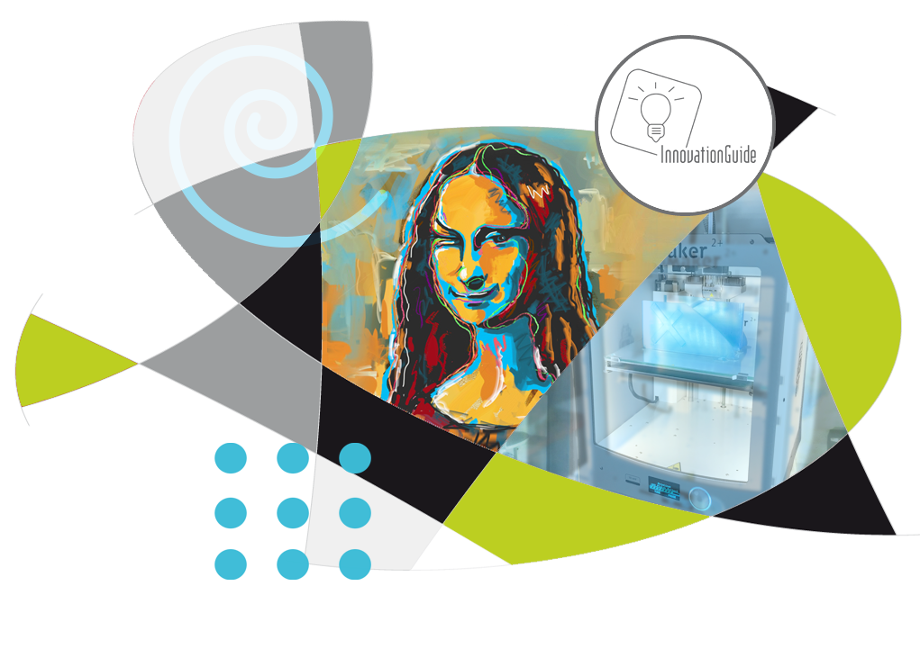 Innovation Guide